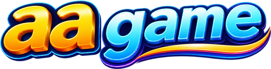 aa game
